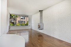 Vosbergen123334evZwijndrecht-10.jpg