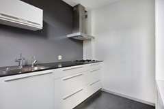 Vosbergen123334evZwijndrecht-12.jpg