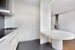 Vosbergen123334evZwijndrecht-13.jpg