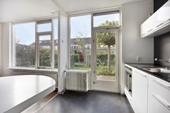 Vosbergen123334evZwijndrecht-14.jpg