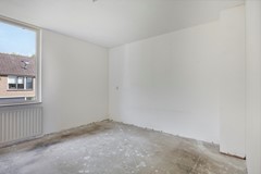 Vosbergen123334evZwijndrecht-17.jpg