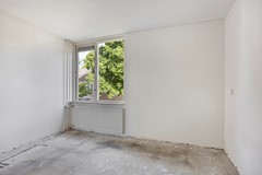 Vosbergen123334evZwijndrecht-18.jpg