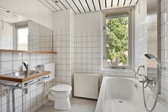 Vosbergen123334evZwijndrecht-19.jpg