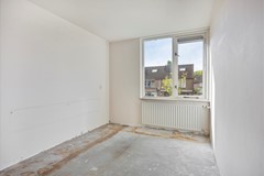 Vosbergen123334evZwijndrecht-21.jpg