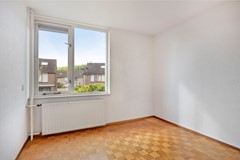 Vosbergen123334evZwijndrecht-22.jpg