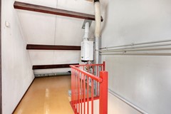 Vosbergen123334evZwijndrecht-24.jpg