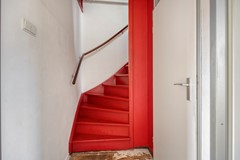 Vosbergen123334evZwijndrecht-23.jpg