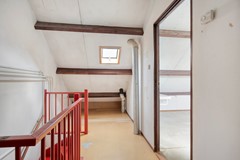 Vosbergen123334evZwijndrecht-25.jpg