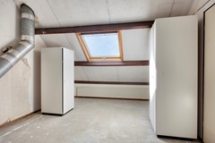 Vosbergen123334evZwijndrecht-26.jpg