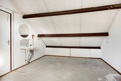 Vosbergen123334evZwijndrecht-27.jpg