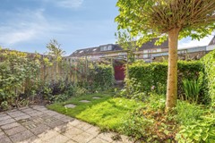 Vosbergen123334evZwijndrecht-28.jpg
