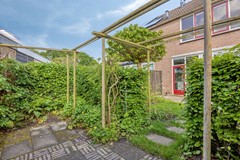 Vosbergen123334evZwijndrecht-31.jpg