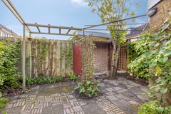 Vosbergen123334evZwijndrecht-32.jpg