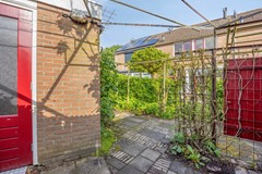 Vosbergen123334evZwijndrecht-33.jpg