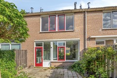 Vosbergen123334evZwijndrecht-34.jpg