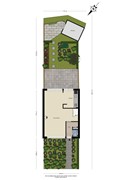 185655817_1649963_vosbe_begane_grond_tu_first_design_20260513_6a628d.jpg
