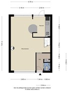 185655817_1649963_vosbe_begane_grond_first_design_20260513_c6e92f.jpg