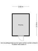 185655817_1649963_vosbe_berging_first_design_20260513_0a2094.jpg