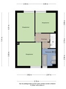 185655817_1649963_vosbe_eerste_verdiepi_first_design_20260513_26aadc.jpg