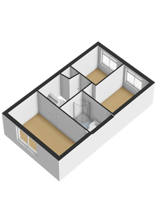 Sweelinckplantsoen 118, 3335 AP Zwijndrecht - Eerste verdieping - 3D.png