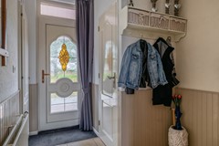 Verkocht onder voorbehoud:Sweelinckplantsoen 118, 3335 AP Zwijndrecht - Foto