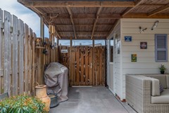 FH (28).jpg