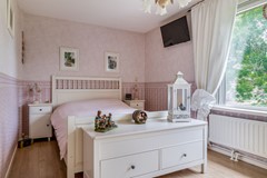 FH (33).jpg