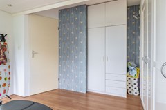 FH (43).jpg