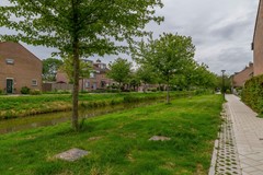 FH (51).jpg