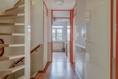FH (32).jpg