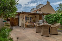 FH (26).jpg
