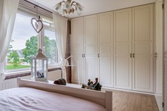 FH (34).jpg