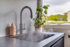 Verkocht onder voorbehoud: Bereveld 2, 3334GA Zwijndrecht