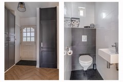 Verkocht onder voorbehoud:Bereveld 2, 3334 GA Zwijndrecht - Foto