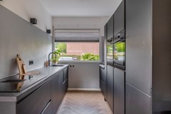 FH (22).jpg