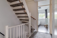 FH (33).jpg
