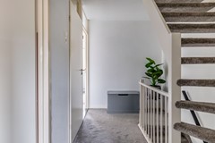 FH (34).jpg