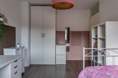 FH (41).jpg