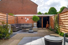 FH (27).jpg