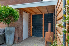 FH (29).jpg