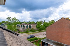 FH (46).jpg