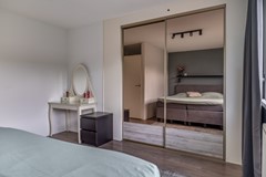 FH (37).jpg