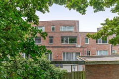 Verkocht onder voorbehoud:Gerrit Kögelerstraat 74, 3333 BE Zwijndrecht - Foto