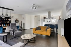GerritKögelerstraat743333BEZwijndrecht-12.jpg