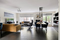 GerritKögelerstraat743333BEZwijndrecht-11.jpg