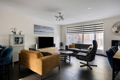 GerritKögelerstraat743333BEZwijndrecht-22.jpg