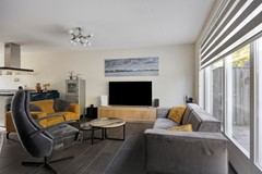 GerritKögelerstraat743333BEZwijndrecht-23.jpg