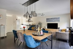 GerritKögelerstraat743333BEZwijndrecht-24.jpg