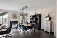 GerritKögelerstraat743333BEZwijndrecht-21.jpg