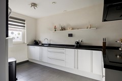 GerritKögelerstraat743333BEZwijndrecht-17.jpg